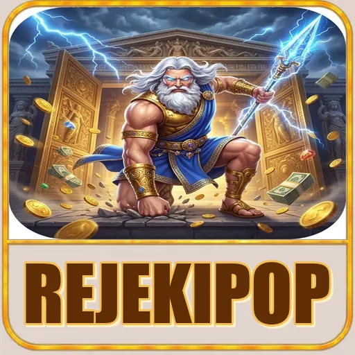 Struktur File APK Android