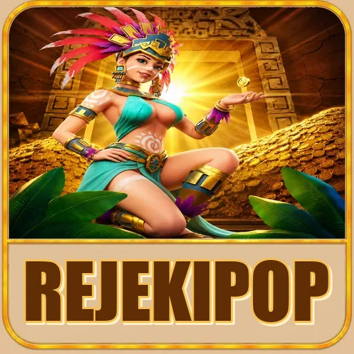 Persyaratan Sistem Android
