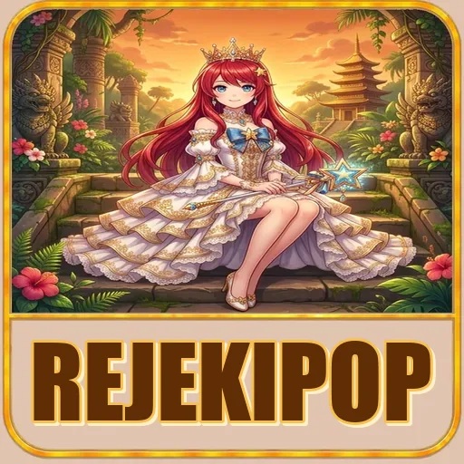 Grafik Performa rejekipop APK pada Berbagai Kategori Perangkat