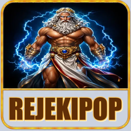 Hasil Scan VirusTotal untuk rejekipop APK