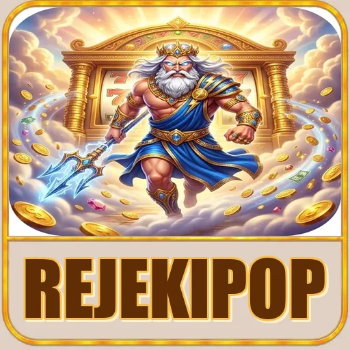 Screenshot Proses Instalasi rejekipop APK