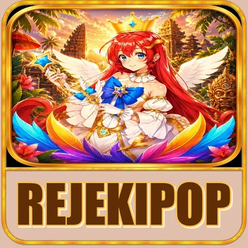 Performa rejekipop