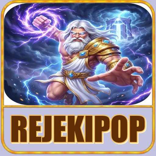 Troubleshooting rejekipop
