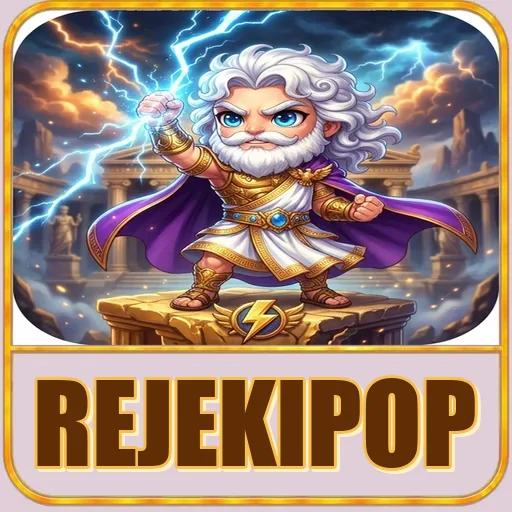 Pengecekan Versi Android