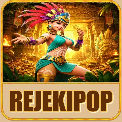 Download APK Process